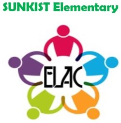 ske elac logo 2022